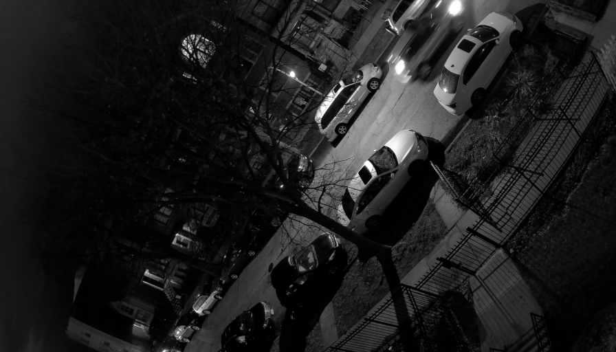 Reolink Camera Two_01_Reolink Home Hub One_20260402214054.jpg